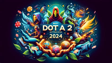 dota 2 betting sites roulette|Best Dota 2 Roulette Sites in 2024 .